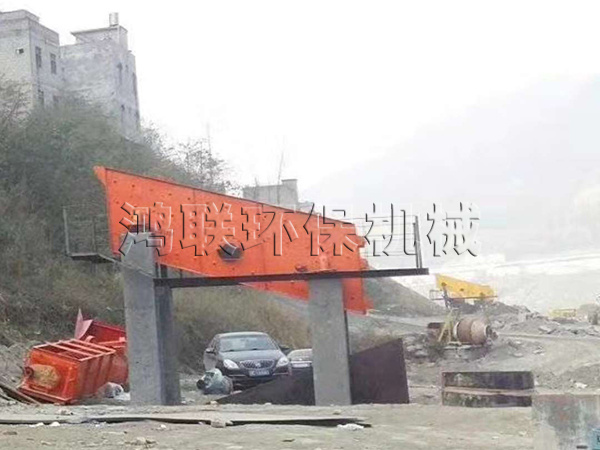 微信圖片_20200824100704