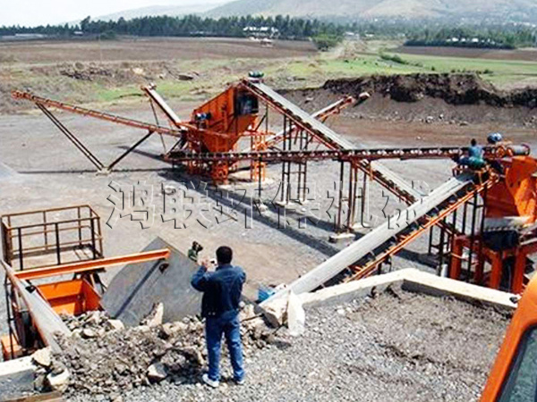 微信圖（tú）片_202008241007043