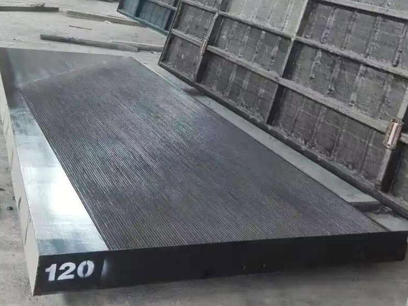 微（wēi）信圖片（piàn）_20250508042830